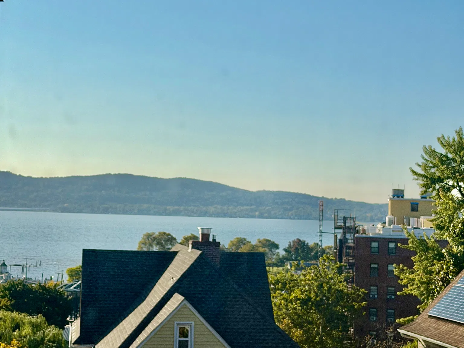 1 bed, $2,495 — Photo 2