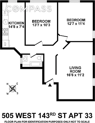 Sold by Compass | media 6