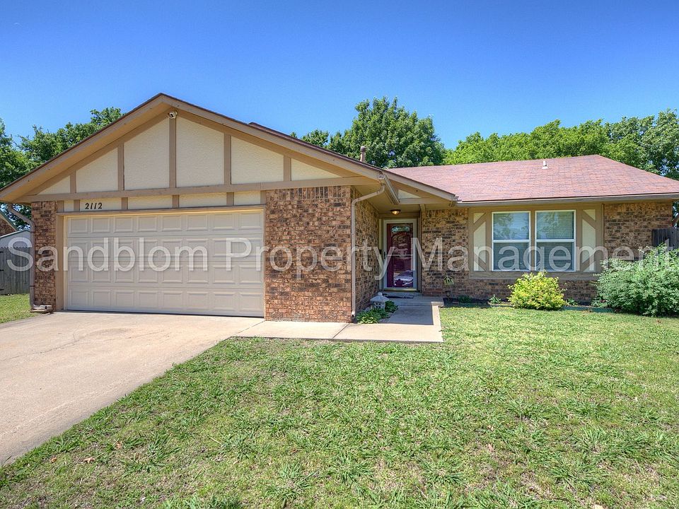 1st image of 2112 N 21st St