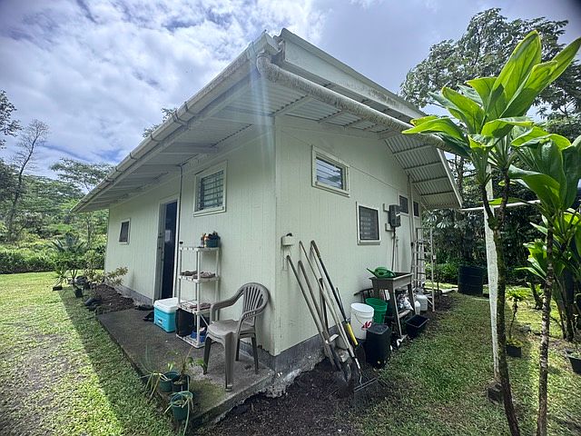 1st image of 16-1431 36th Ave Lot 50