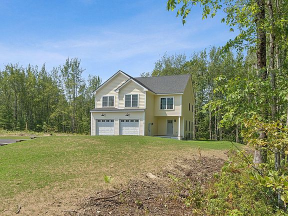 3rd image of 25 Juniper Street