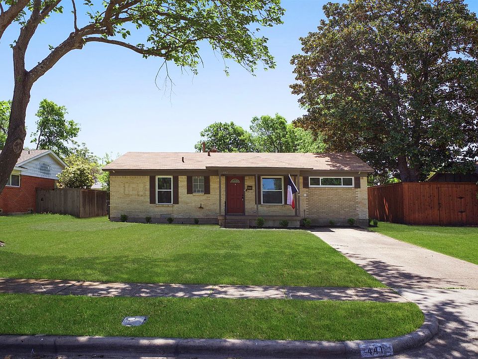 1st image of 441 Marilu St