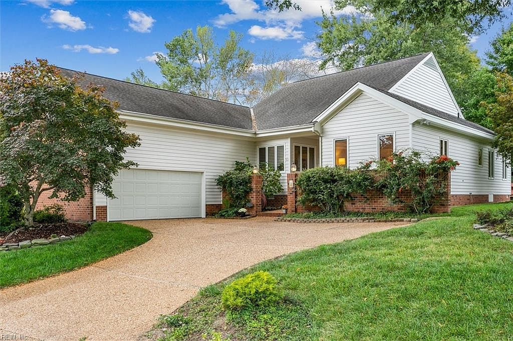 50 Yeardleys Grant, Williamsburg, VA 23185 Zillow