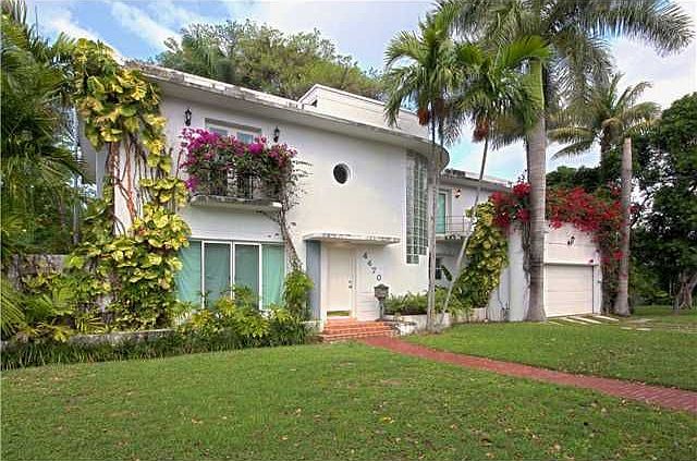 1st image of 4470 Nautilus Dr