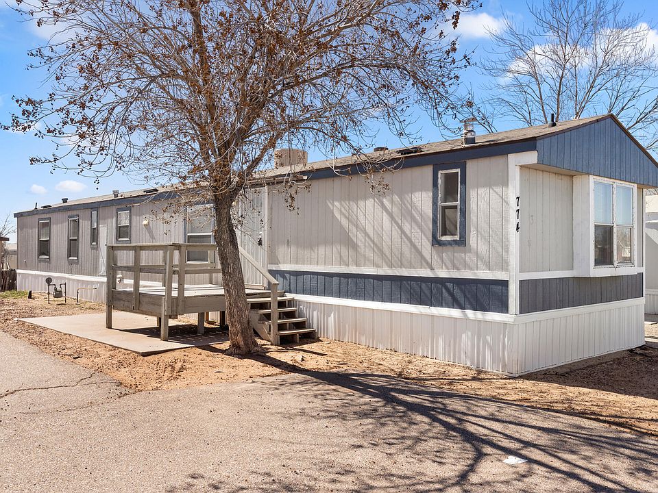 224-atrisco-vista-blvd-sw-albuquerque-nm-87121-apartments-for-rent