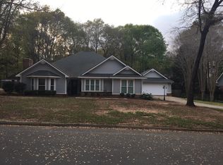 113 Brentwood Dr, Dothan, AL 36303