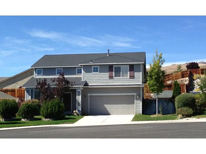 2925 Scepter Ct photo 1