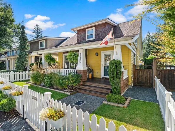 5955 Sappers Way, Chilliwack, BC V2R 0H1