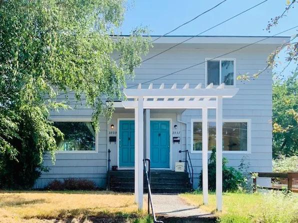 3937 S Hudson St #3937, Seattle, WA 98118