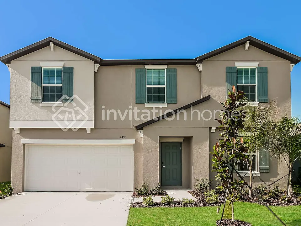 11467 Lavender Loop
