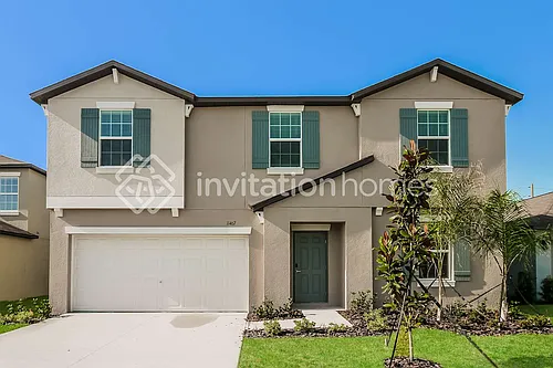 11467 Lavender Loop Photo 1