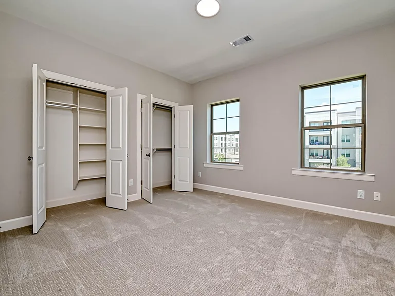 1908 Carrollton Mill Dr — Photo 33