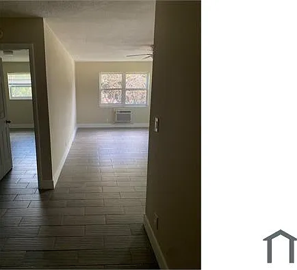 1250 E Sample Rd #211 — Photo 11