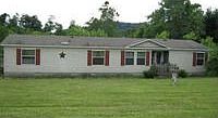 1st image of 132 Douglas Ln