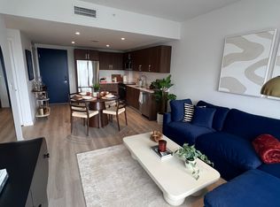 4015 NW 9th St #239, Miami, FL 33126