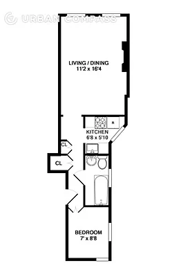 Rented by Compass | media 20