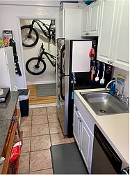 Rented by Prime Realty