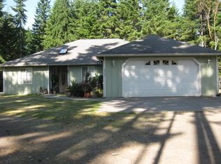 2700 SW Youwood Way, Pt Orchard, WA 98367