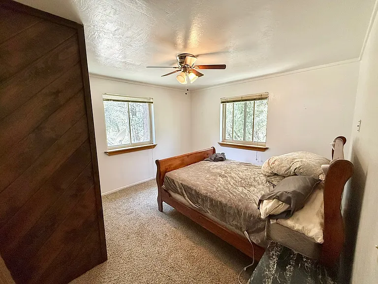 2608 Basel Ct — Photo 10