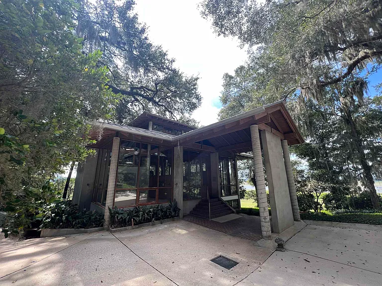 1901 Miller Landing Rd — Photo 1