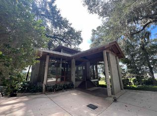 1901 Miller Landing Rd, Tallahassee, FL 32312