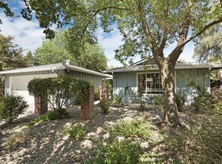 2825 Seine Ave, Davis, CA 95616
