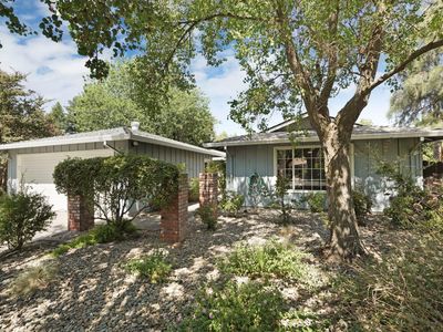 2825 Seine Ave, Davis, CA, 95616