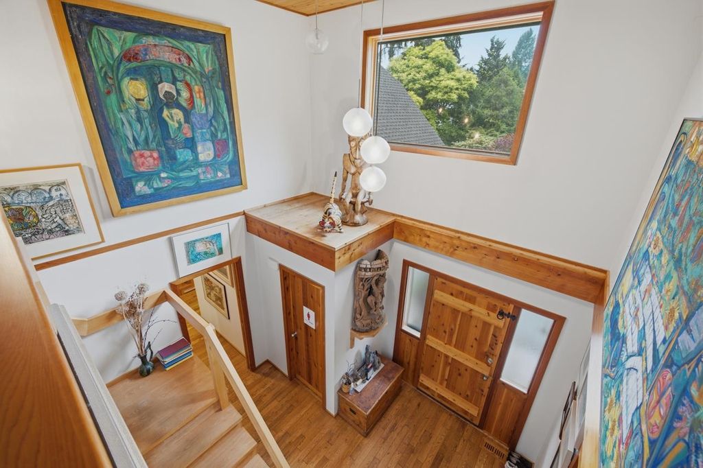 Apartment in Pitt Meadows, Metro Vancouver - View 2