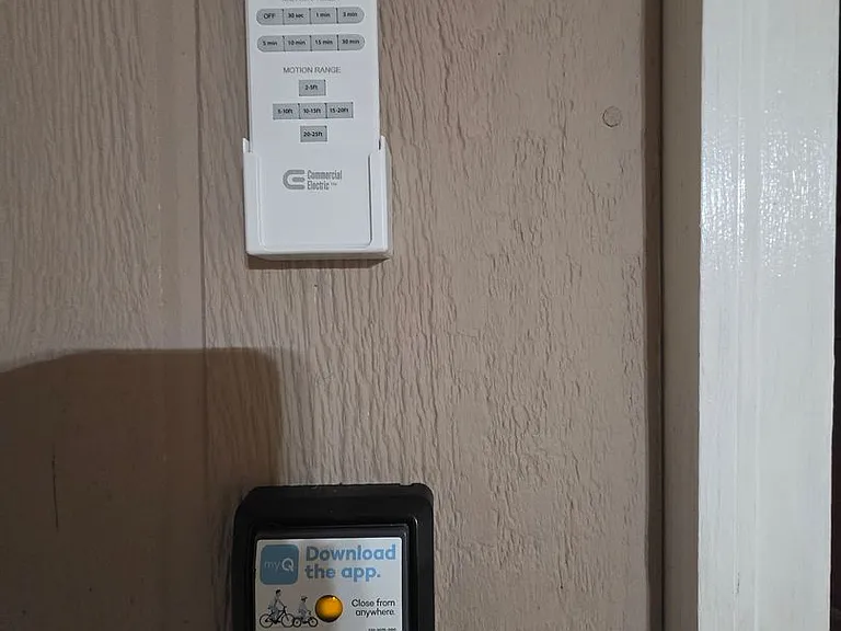 103 Stanford Cir #9 — Photo 27