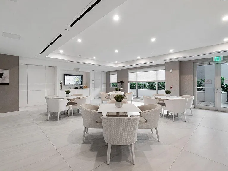 155 E Boca Raton Rd #611 — Photo 43