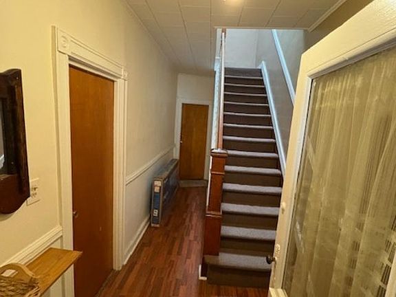 2nd image of 93-18 103rd Avenue