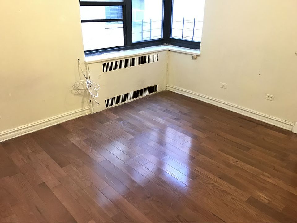 1st image of 540 Ocean Ave APT 4A