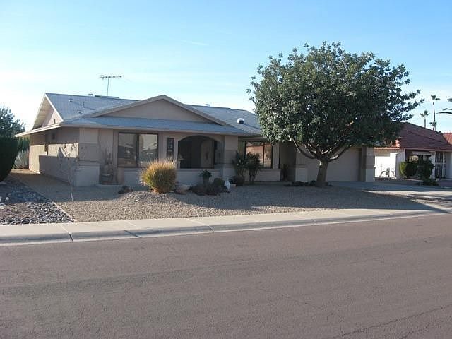 1st image of 12443 W Eveningside Dr