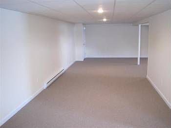 5th image of 6 Charbonneau Dr
