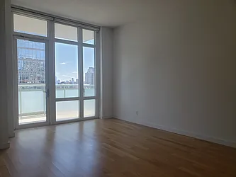 Rented by Metropolitan Property Group