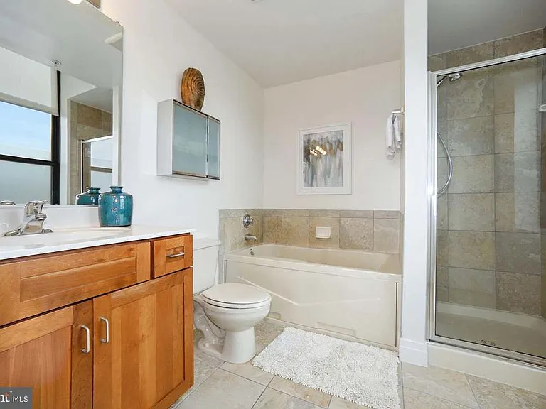2020 12th St NW #607 — Photo 16