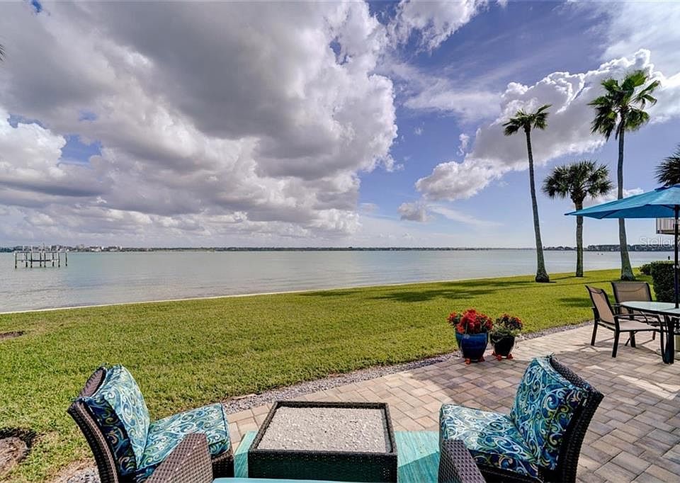 1st image of 1401 Gulf Blvd APT 104