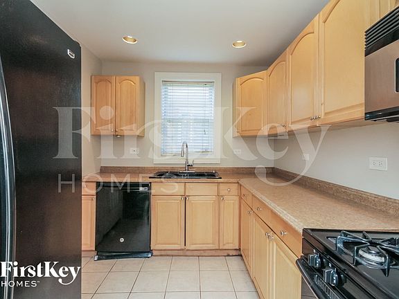 5th image of 15006 Avers Ave