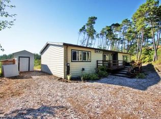 35590 Clipper Ct, Nehalem, OR 97131