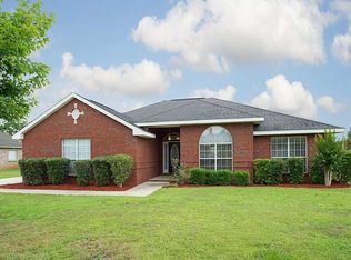 106 Normandy St, Fairhope, AL 36532