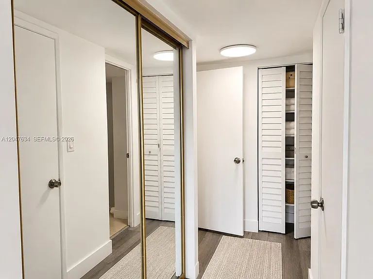2801 NE 183rd St #208W — Photo 7