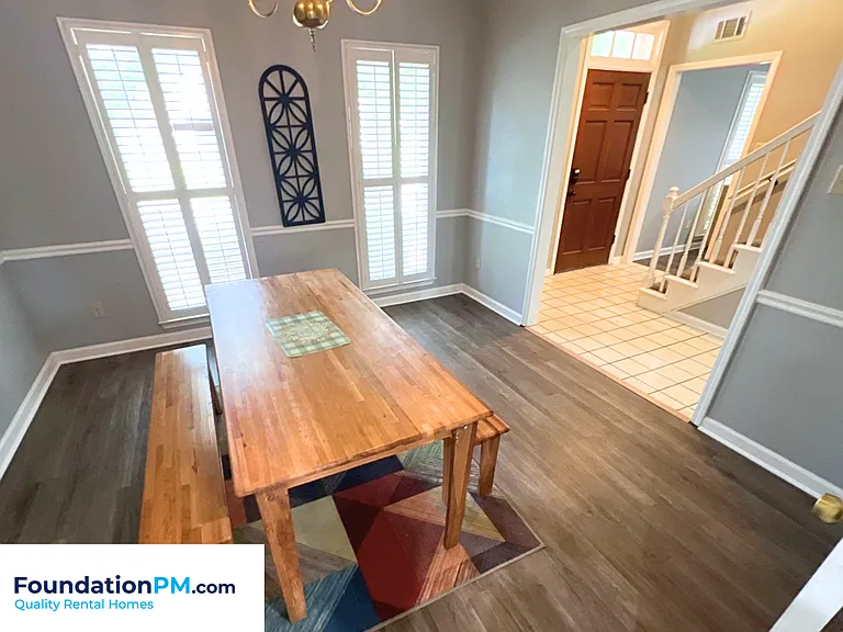 8215 Timber Creek Dr — Photo 13