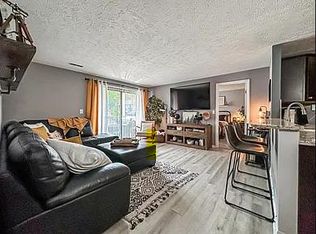 14 Woodland Hills Dr #5.0, Newport, KY 41071