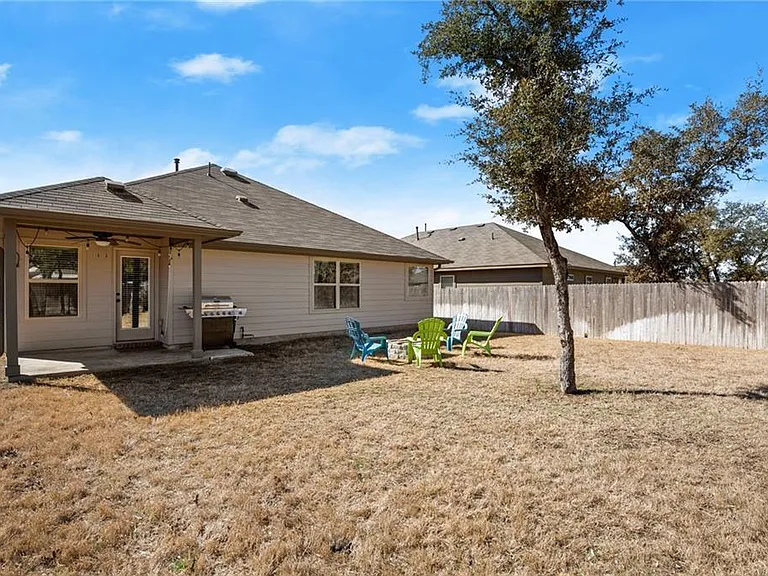 117 Beech Creek Ln — Photo 30