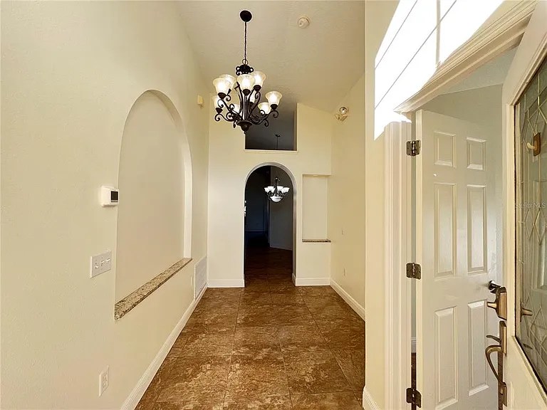 2859 Blooming Alamanda Loop — Photo 6