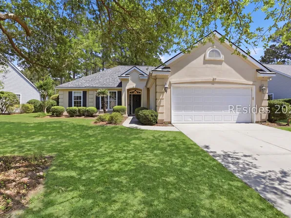 113 Pinecrest Dr, Bluffton, SC 29910