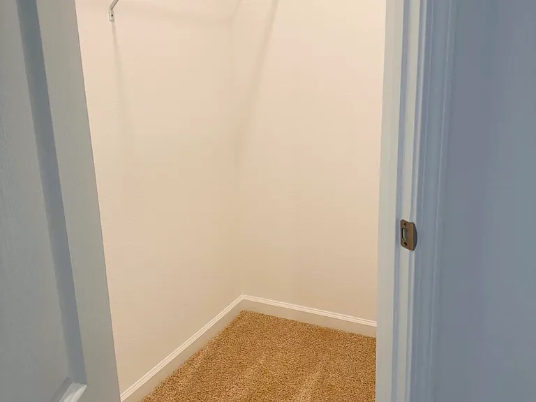 30 Tidal Beach Ave — Photo 13