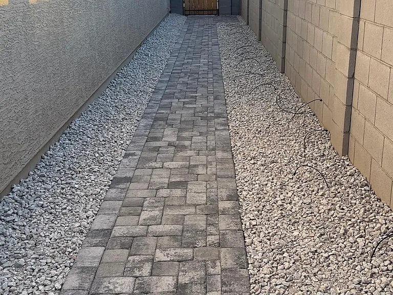 4210 W Yolanda Ln — Photo 20