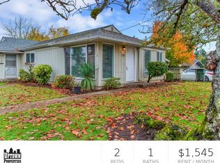 730 NW Joy Ave #4, Portland, OR 97229