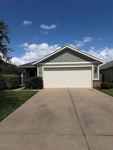 6934 Scarlet Sagebrush St Photo 1